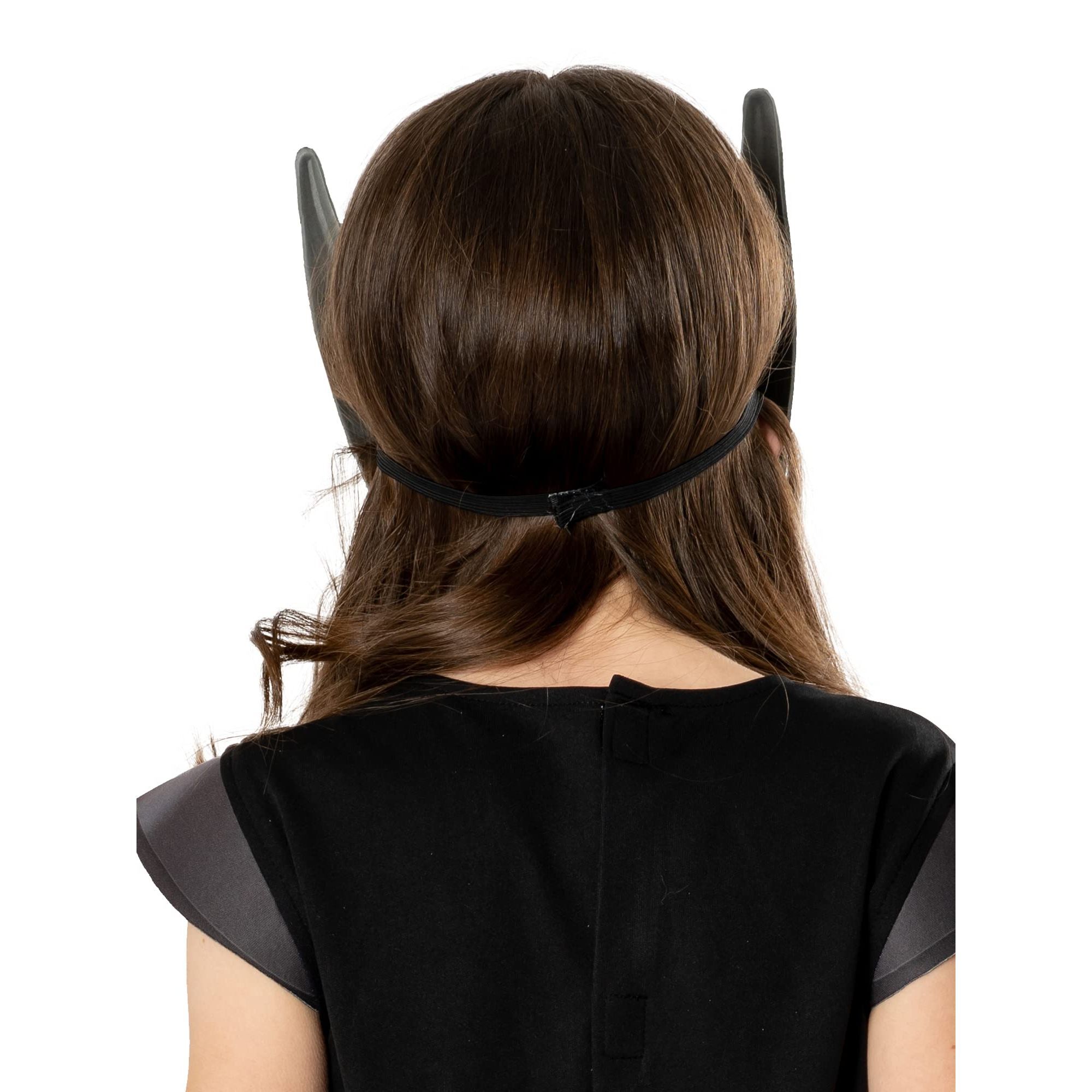 MASCARA MIGHTY THOR INF