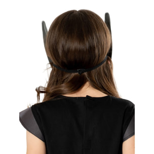 MASCARA MIGHTY THOR INF