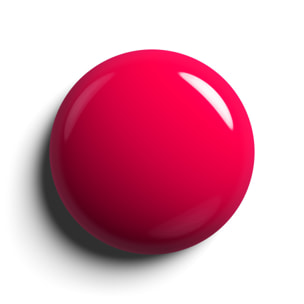 Essie Core Vernis à Ongles Longue Tenue 27 - Watermelon 13,5 ML