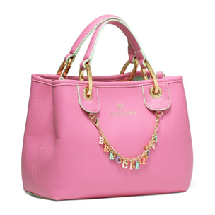Braccialini Borsa a mano