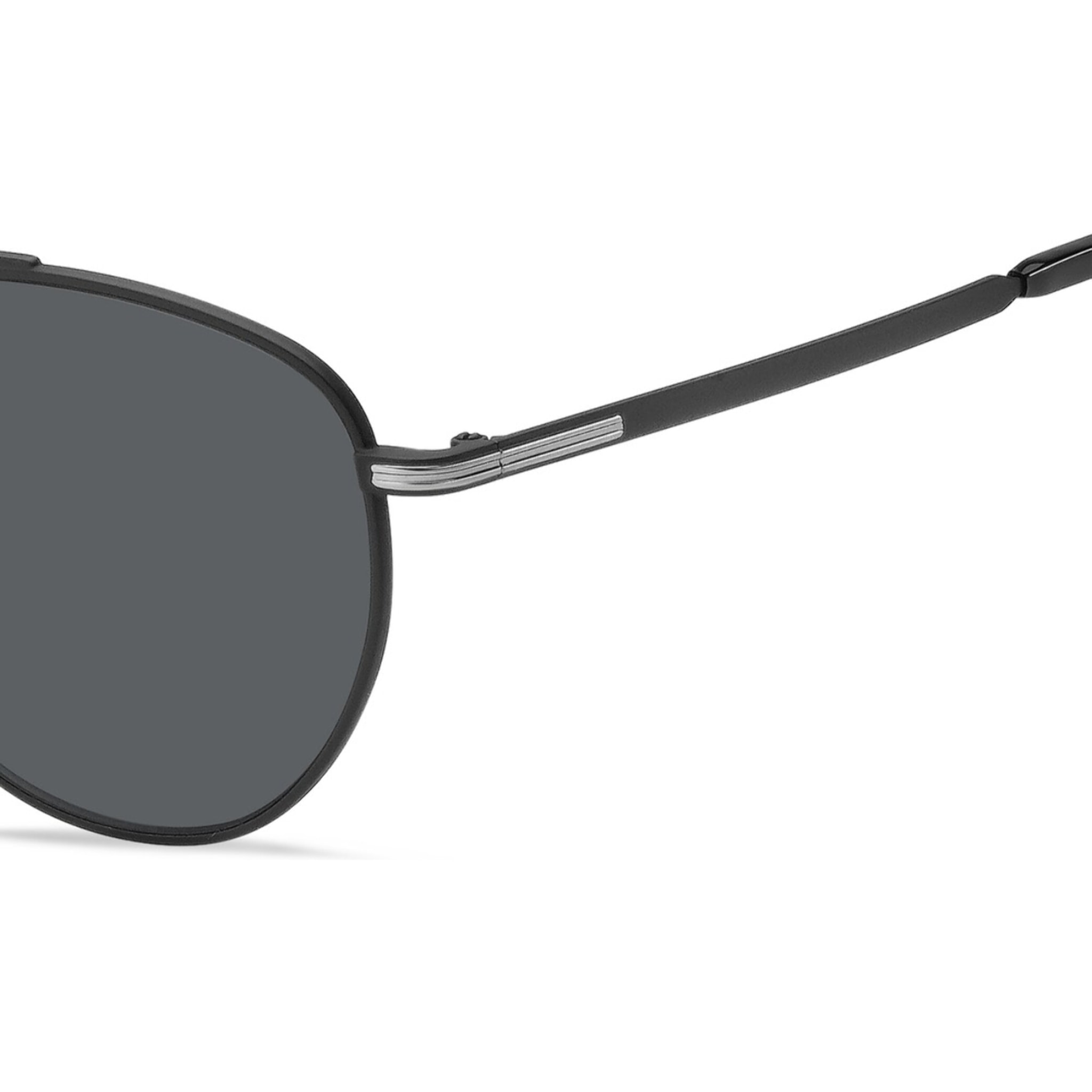 GAFAS DE SOL HUGO BOSS 1631/S 003