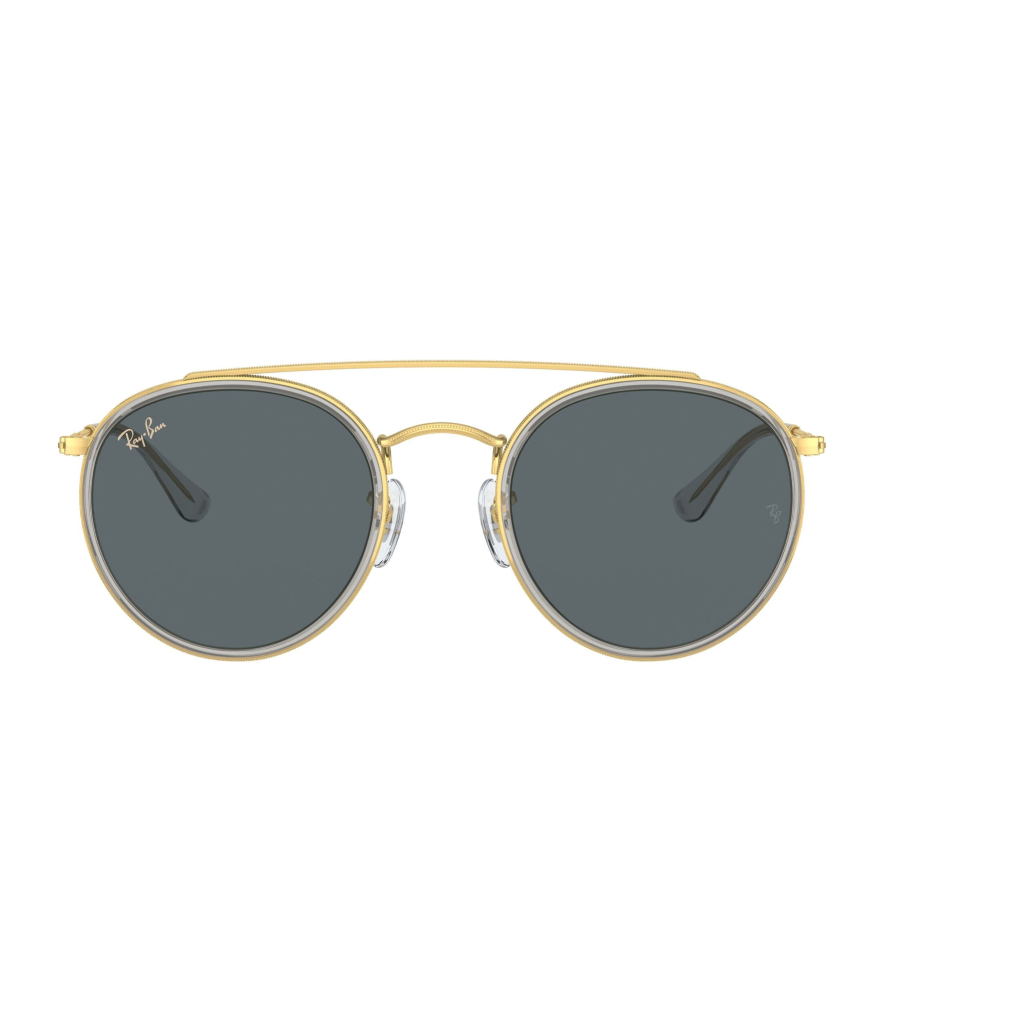Gafas de sol Ray Ban Unisex RB3647N-9210R5-51