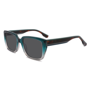 Gafas De Sol Sexton | 1073c-1