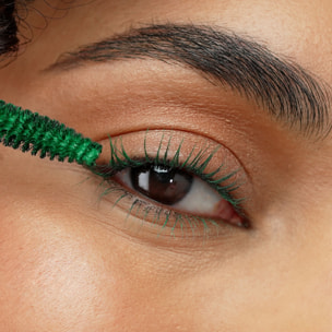 Mascara Terrybly - Sérum Haute Croissance