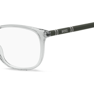 GAFAS DE VISTA HUGO BOSS 1805 KB7 NIÑO