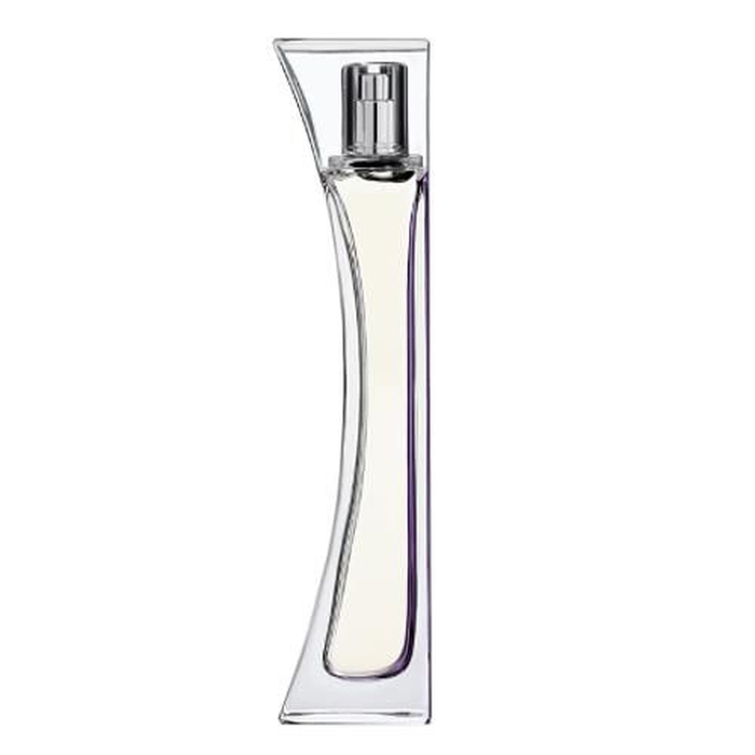 Provocative Woman  - Eau de Parfum