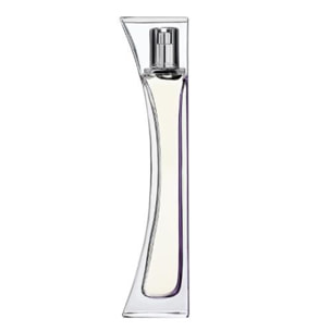 Provocative Woman  - Eau de Parfum