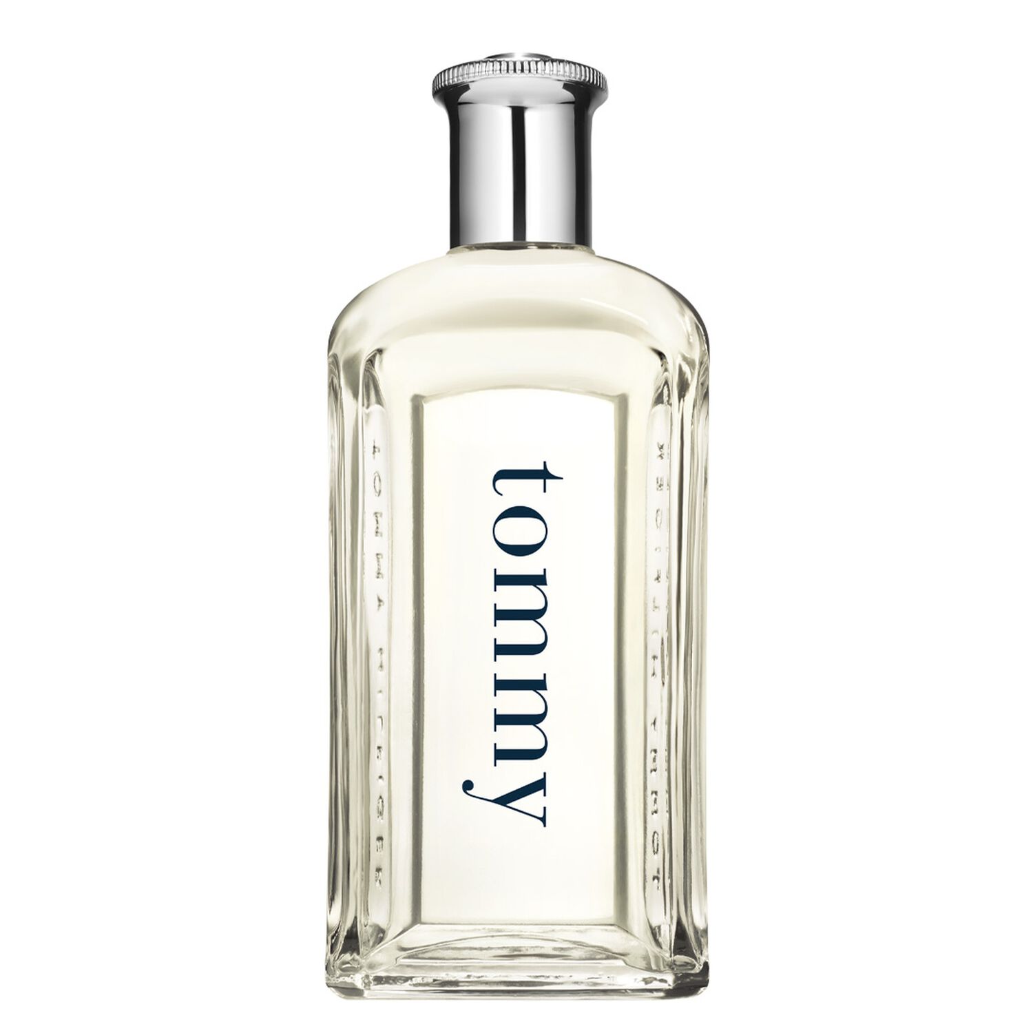 Tommy - Eau de Toilette