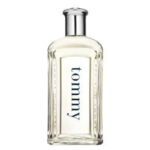 Tommy - Eau de Toilette