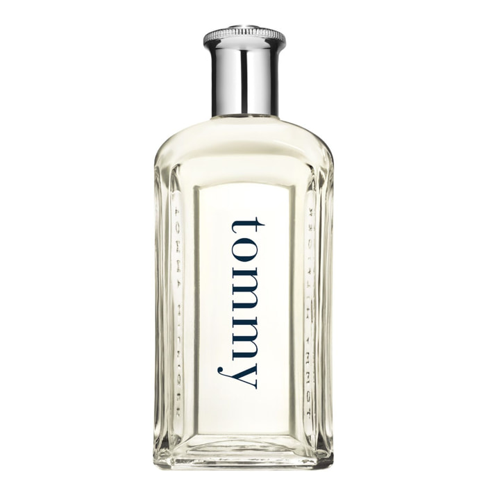 Tommy - Eau de Toilette