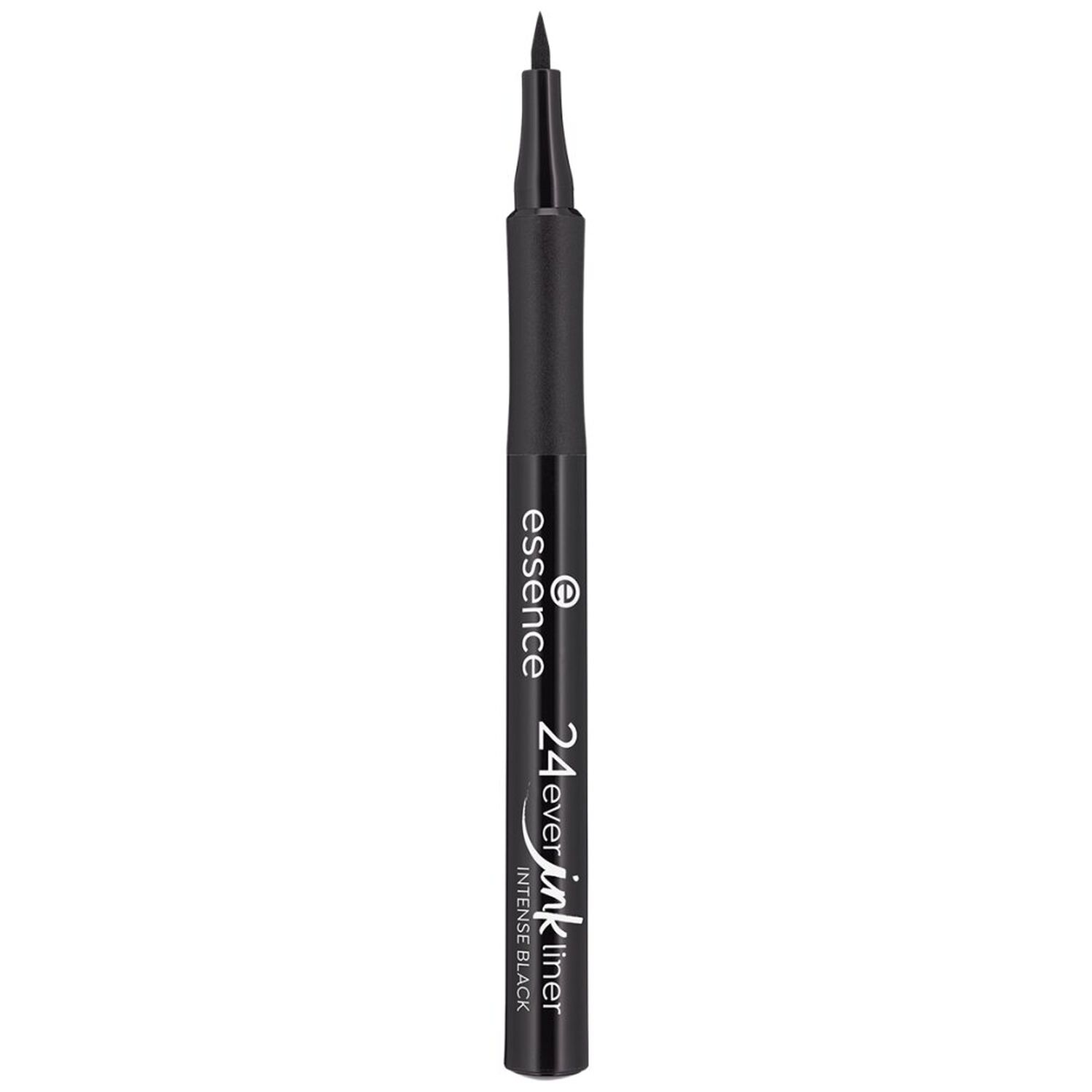 24ever Ink Liner - Eyeliner Longue Tenue