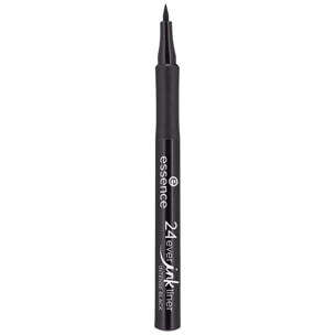 24ever Ink Liner - Eyeliner Longue Tenue