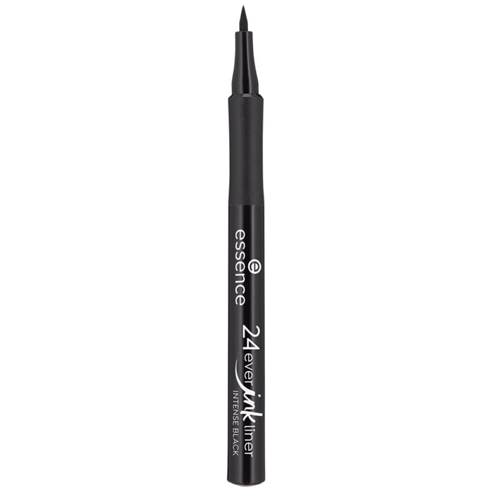 24ever Ink Liner - Eyeliner Longue Tenue