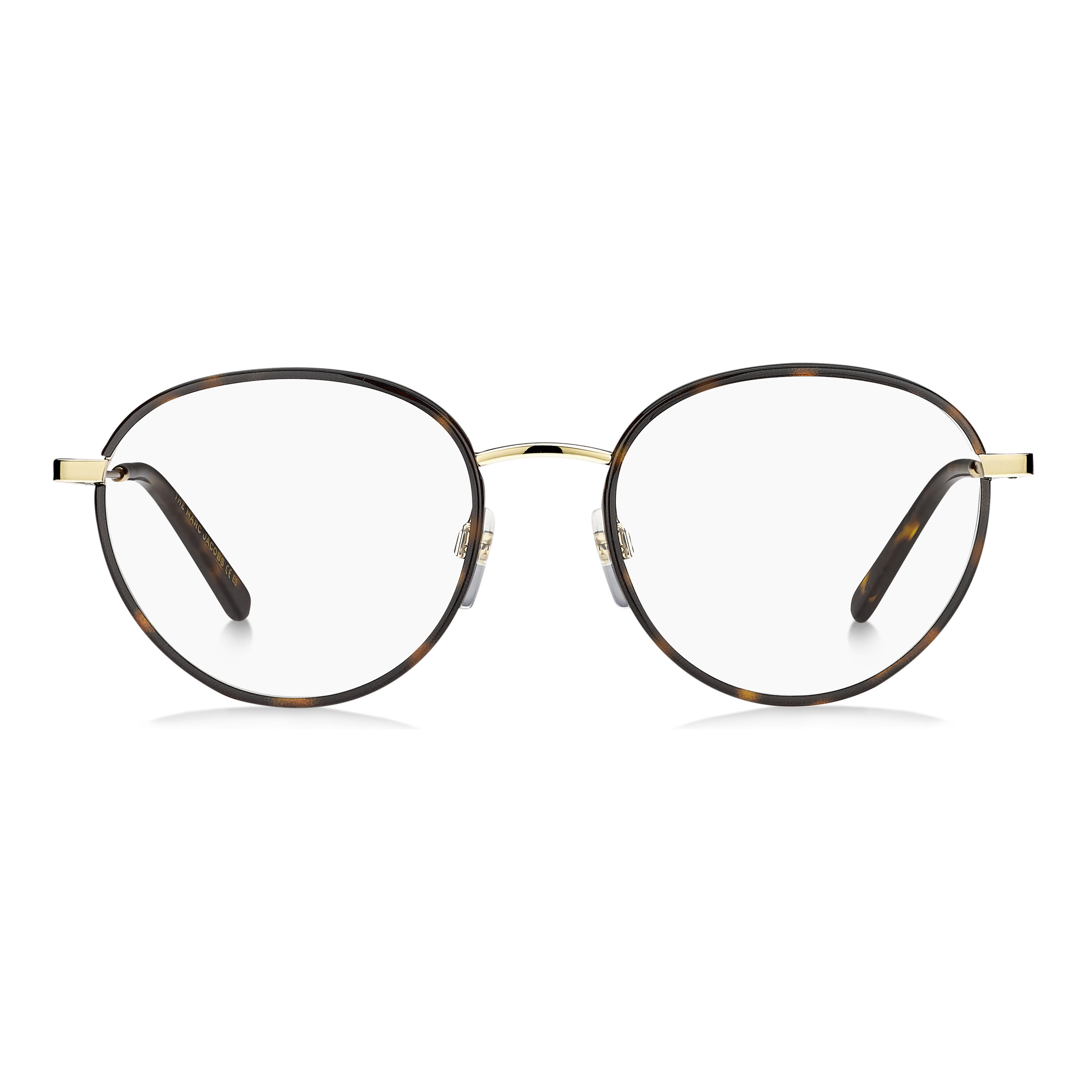 Montura de gafas Marc Jacobs Mujer MARC-505-086