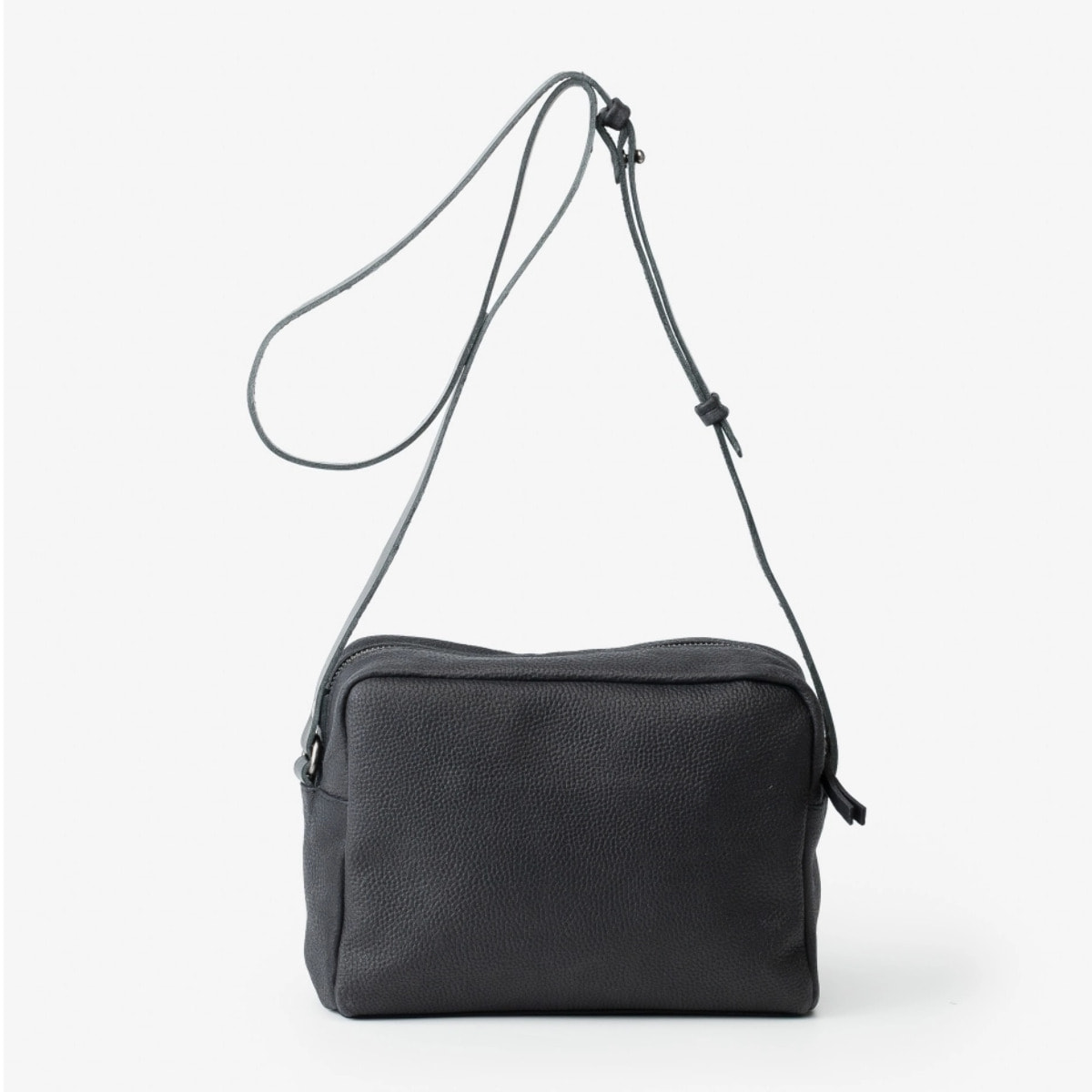 Bandolera BIBA Atlanta Out de piel