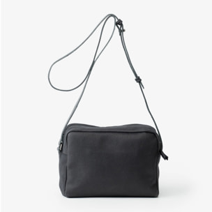 Bandolera BIBA Atlanta Out de piel