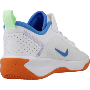 SNEAKERS NIKE OMNI LITTLE KIDS' SHOES