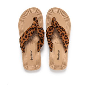 Chanclas ,Savanna