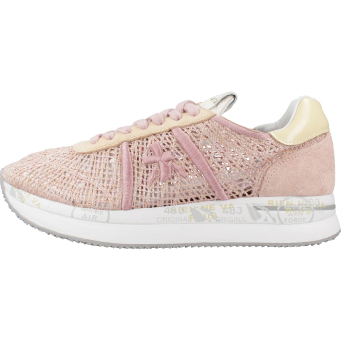 SNEAKERS PREMIATA CONNY