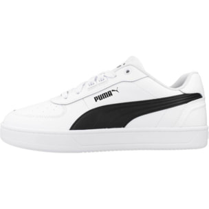 SNEAKERS PUMA PUMA CAVEN 2.0 LUX