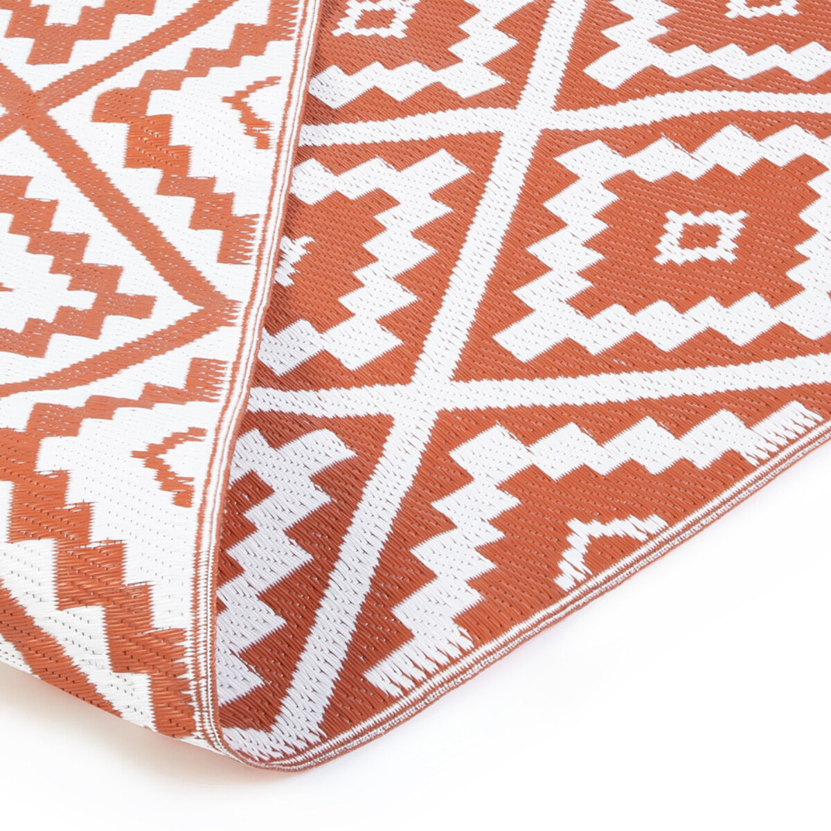 Tapis extérieur Vahiné