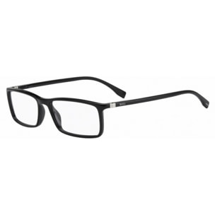 Gafas de Vista Hugo Boss 0680/IT 807 de Acetato Hombre 55 mm