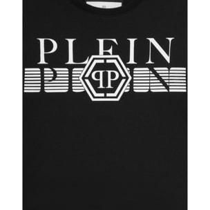 PHILIPP PLEIN Felpa Ls