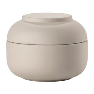 Pot Sensu