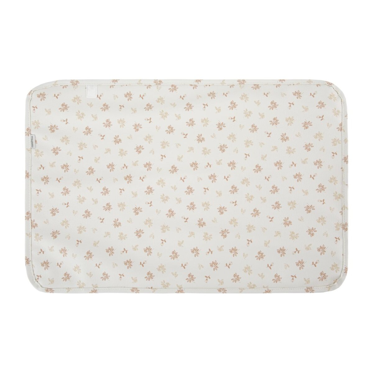 Cambrass Cambiador Vestidor Branch