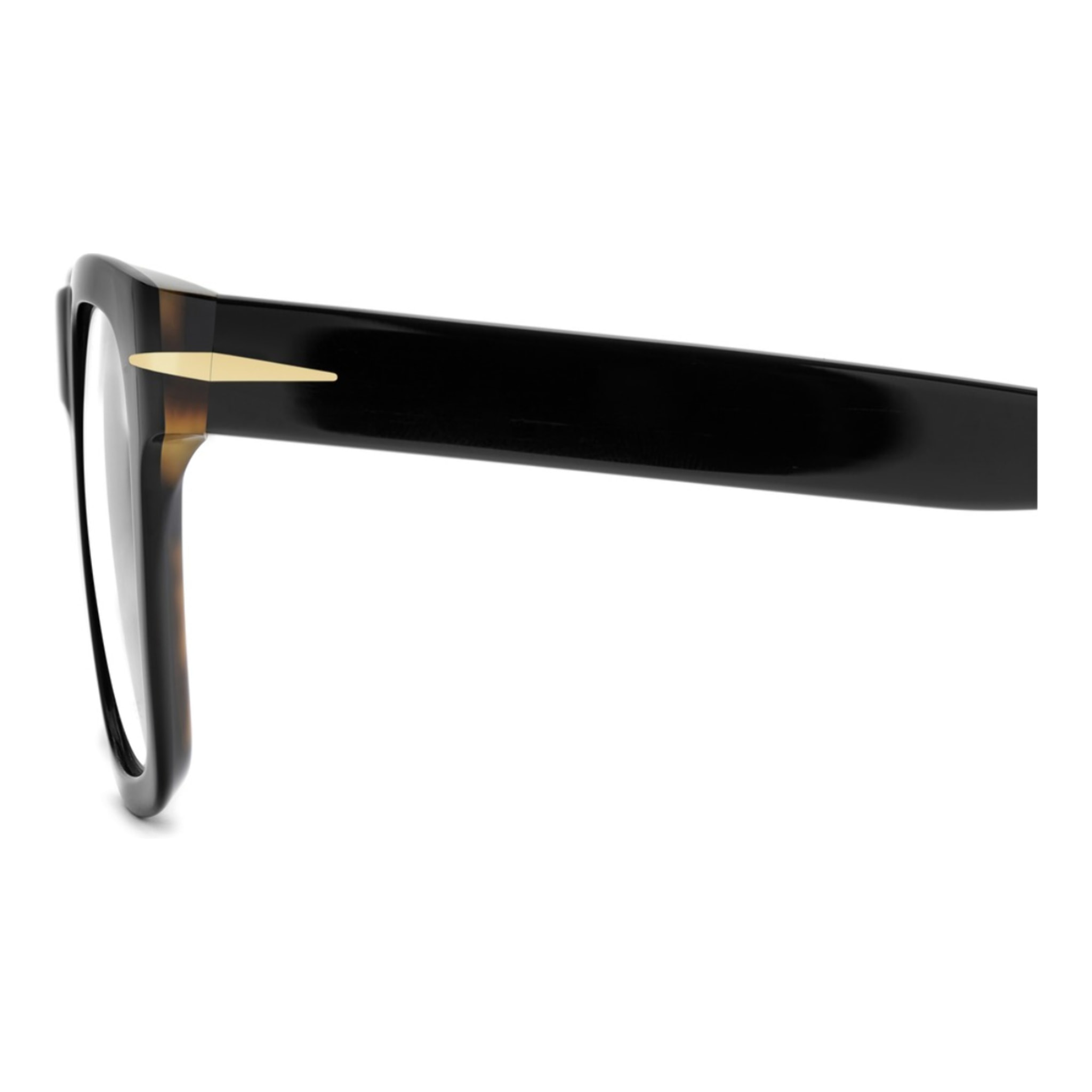 Gafas de Vista David Beckham DB 7020/FLAT WR7 55 de Acetato Hombre