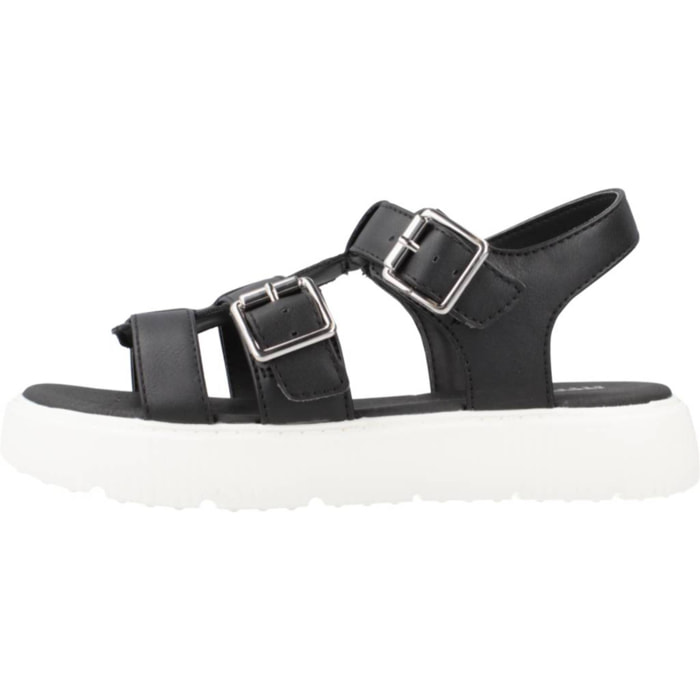 SANDALIAS GEOX J SANDAL KODETTE J