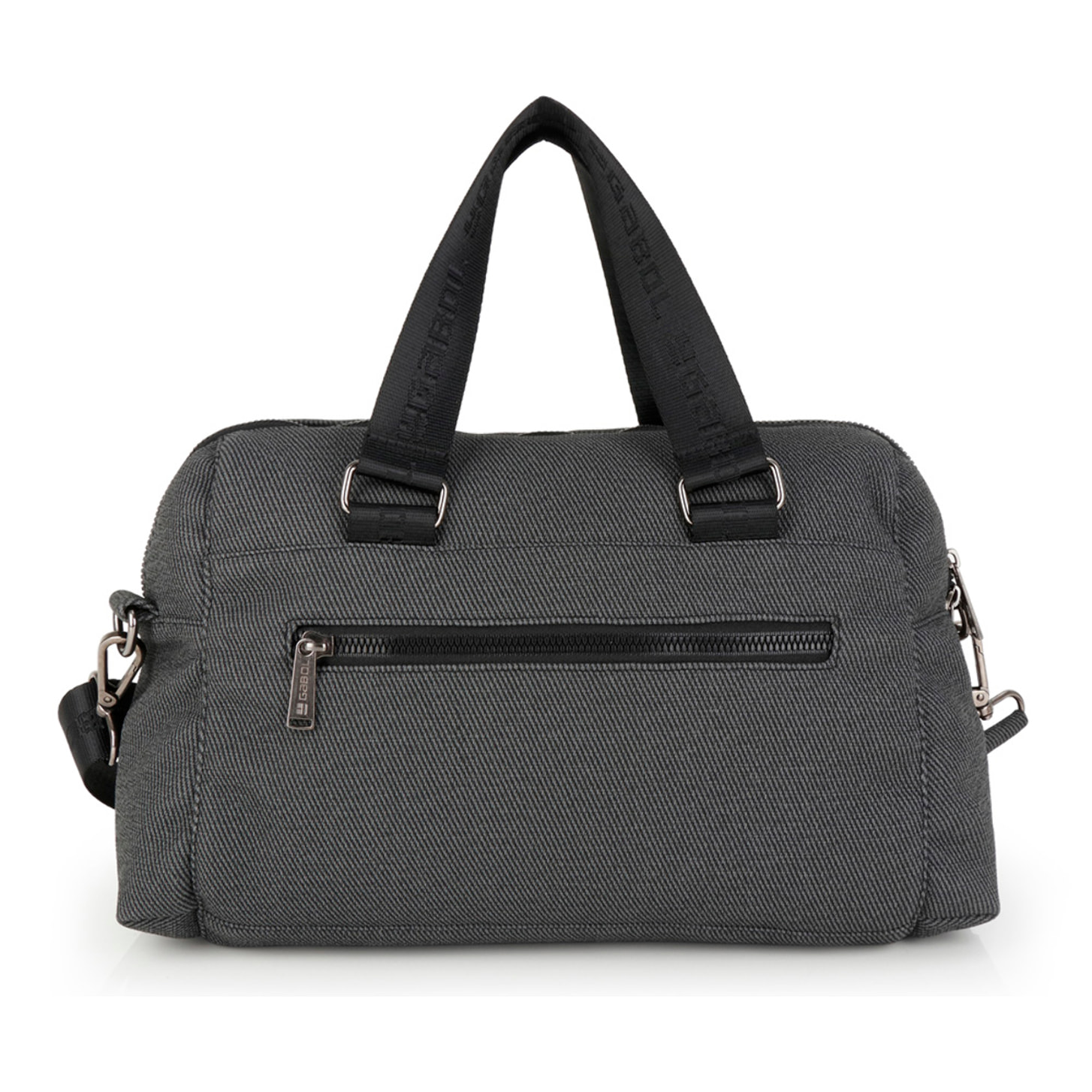 Bolso doble asa SALMA