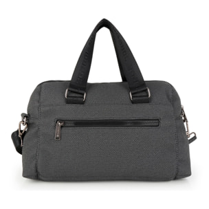 Bolso doble asa SALMA