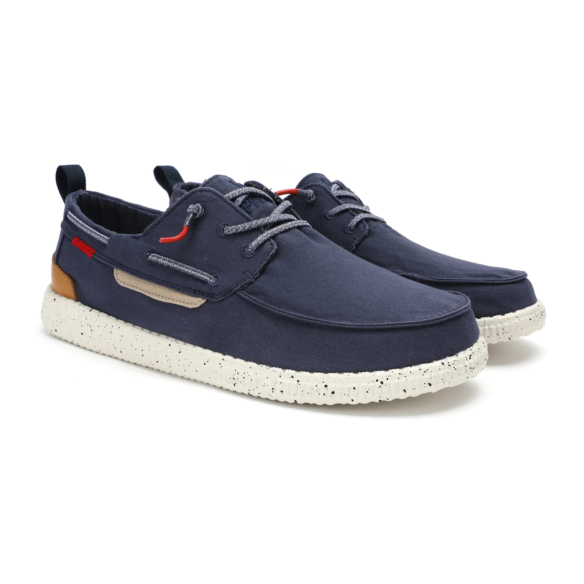 Nautico Wp150 Jack Periscope