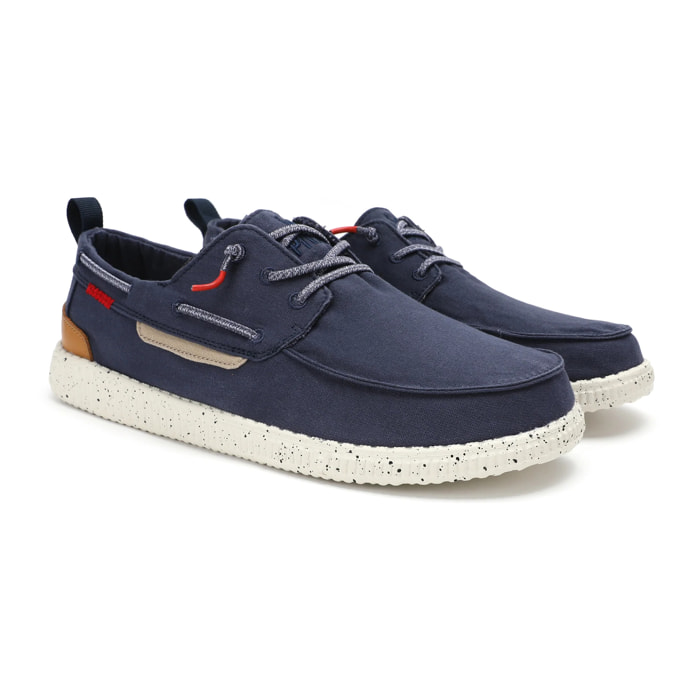 Nautico Wp150 Jack Periscope