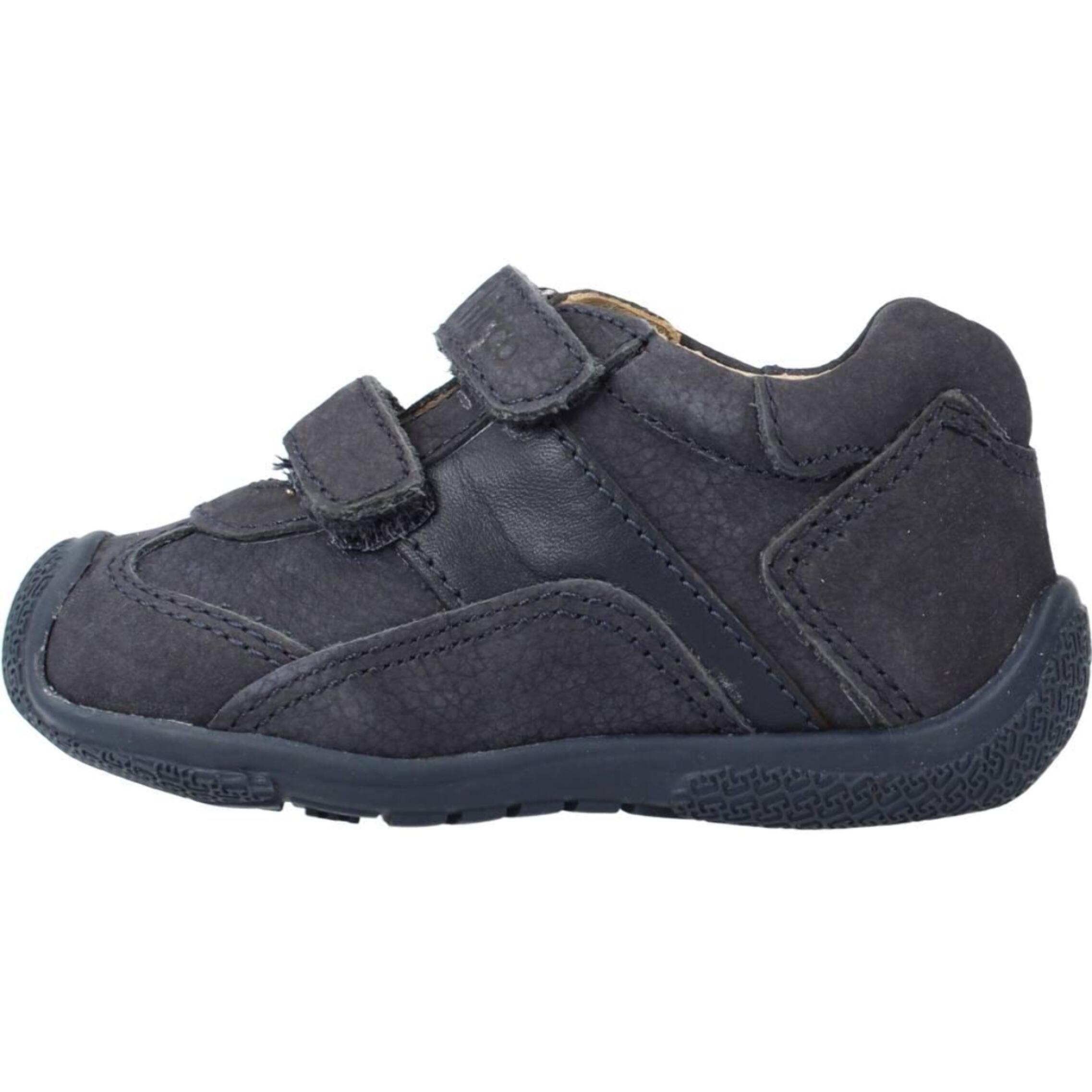 Zapatos Niño de la marca CHICCO  modelo GARMISH AZUL