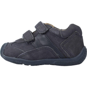 Zapatos Niño de la marca CHICCO  modelo GARMISH AZUL