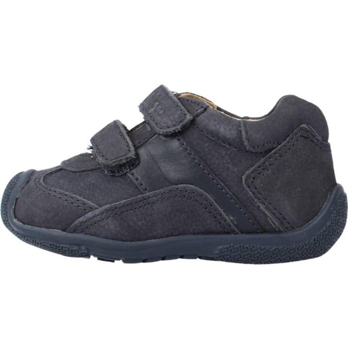 Zapatos Niño de la marca CHICCO  modelo GARMISH AZUL
