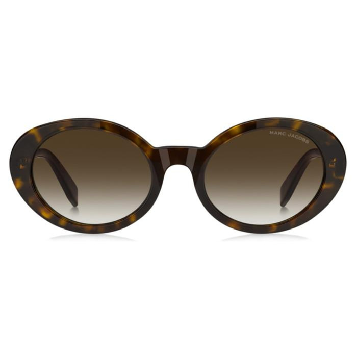 MARC JACOBS MARC 7912F/S 086