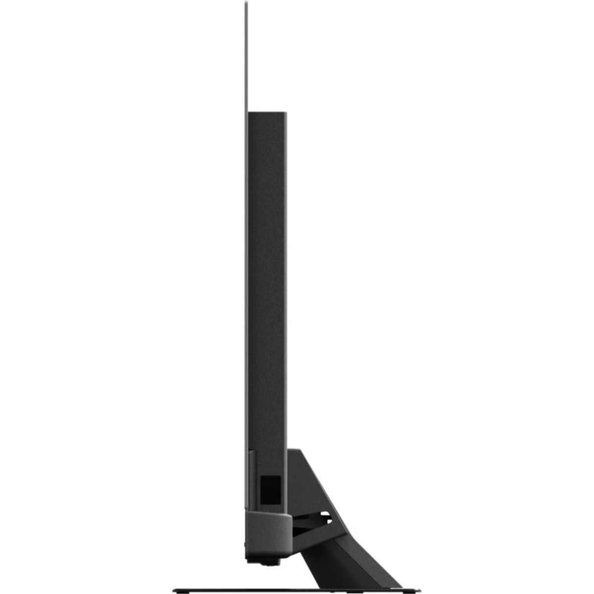 TV OLED PANASONIC 48Z90BE6-48 pouces (121cm)
