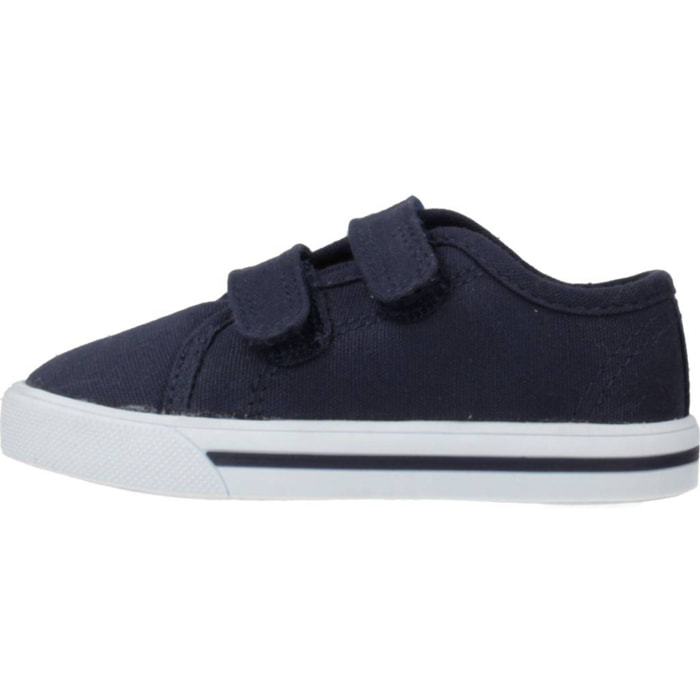 Zapatillas Niño de la marca CHICCO  modelo GABBIANO Blue