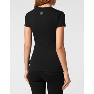 PHILIPP PLEIN Camiseta Slim Fit