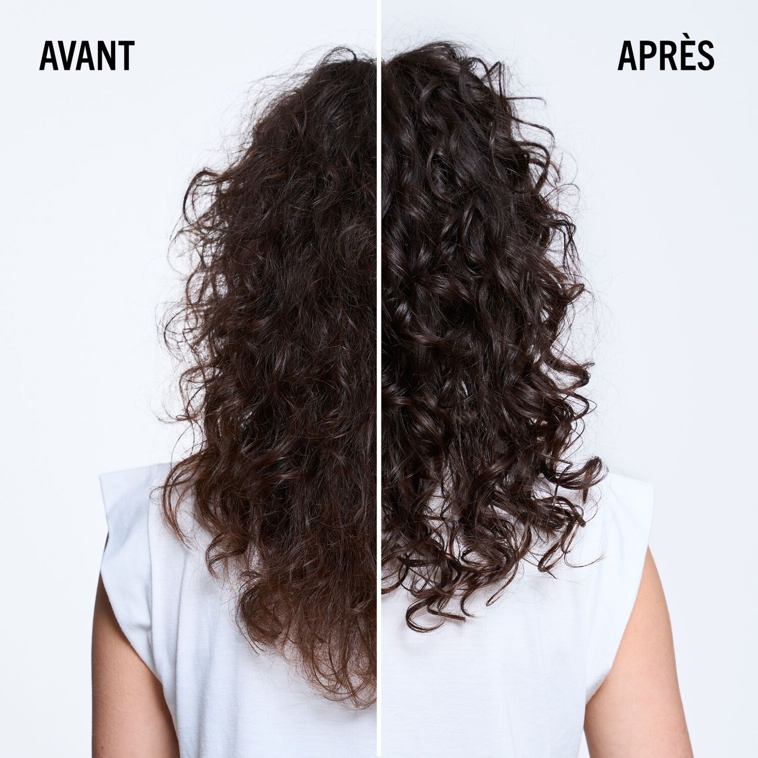 BC Clean Moisture Kick - Baume Hydratant 200 ml