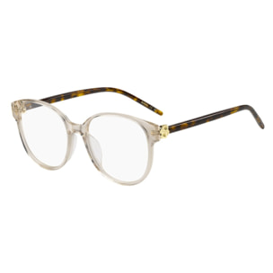 Gafas de Vista Hugo Boss 1941/G FWM de Acetato Mujer 53 mm
