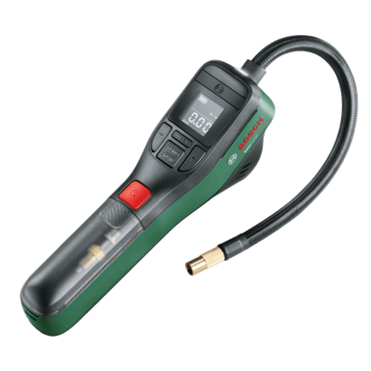 BOSCH EasyPump - 0603947000