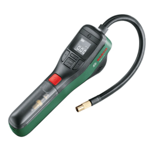 BOSCH EasyPump - 0603947000