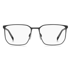 Gafas de Vista Tommy Hilfiger TH 2275 TI7 de Titanio Hombre 57 mm