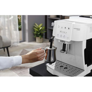 Expresso Broyeur DELONGHI ECAM220.21.WW