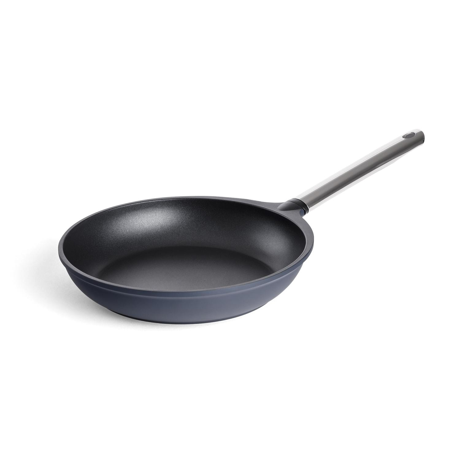 Mellerware - Sartén Aluminio Sauty! 24cm ø