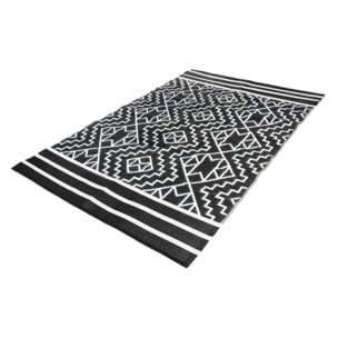 Tapis d'extérieur Inca